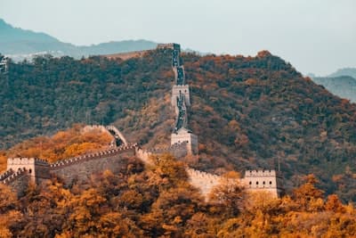 Beijing, China