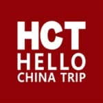 HelloChinaTrip