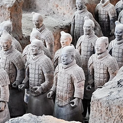 Xi'an