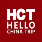 HelloChinaTrip