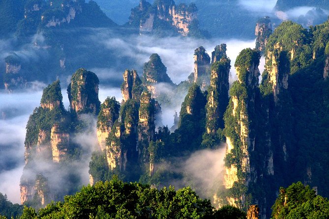 Guilin