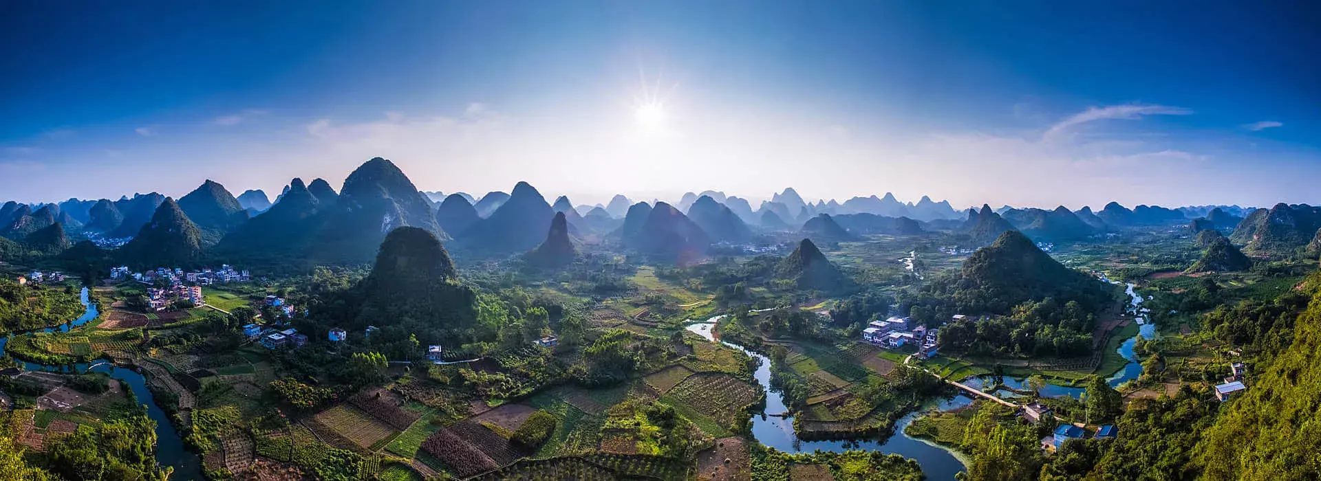 guilin tours