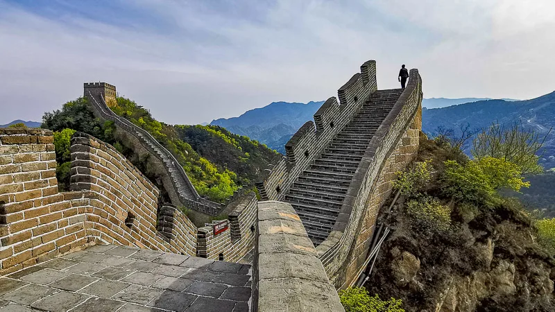 great-wall-of-china (1)