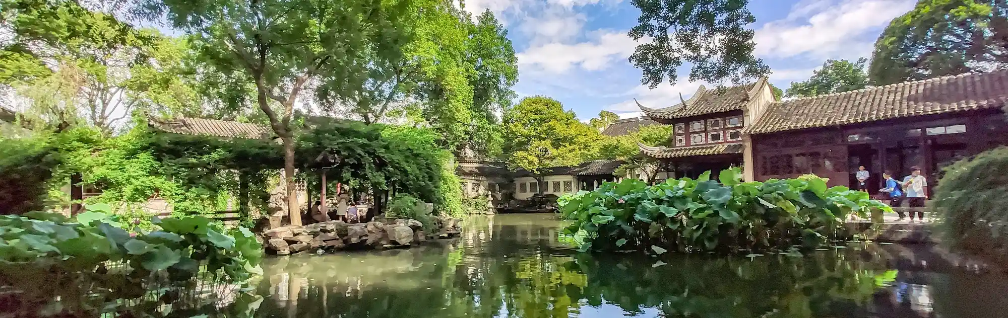 Suzhou-Lingering-Garden-head