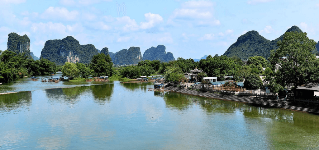 guilin