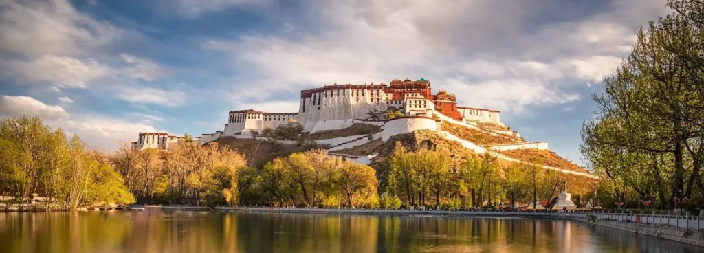 lhasa-tours