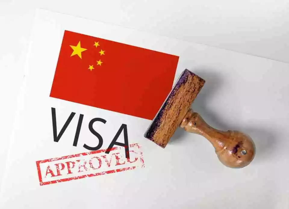 Visa-Free