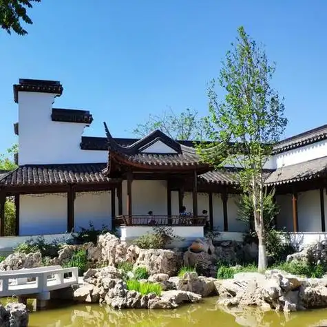 suzhou