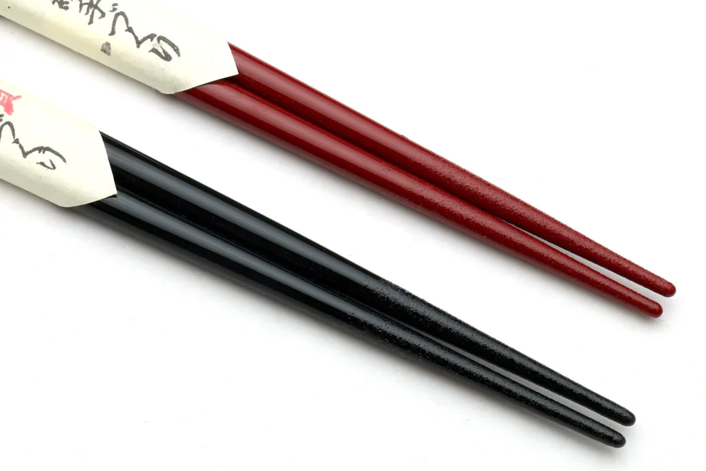 Chinese chopsticks