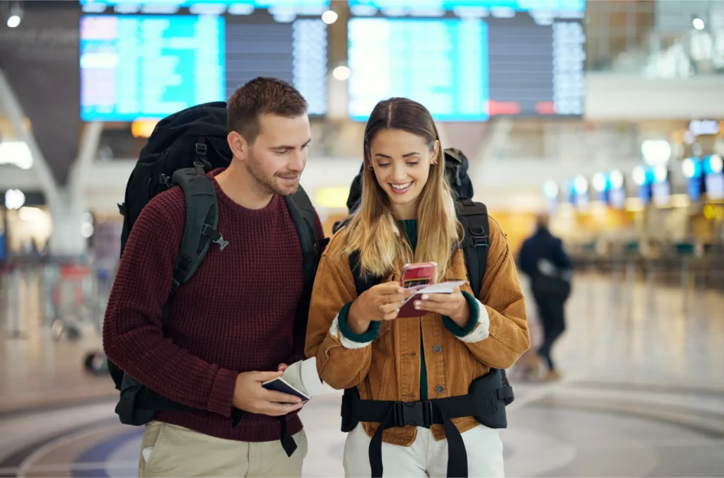 Local Tourist SIM vs Airalo Nomad Roaming: Cost-Efficiency for China Travel