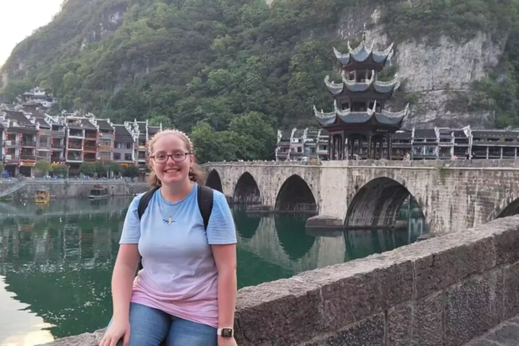 Guizhou Travel Guide 2025-2026