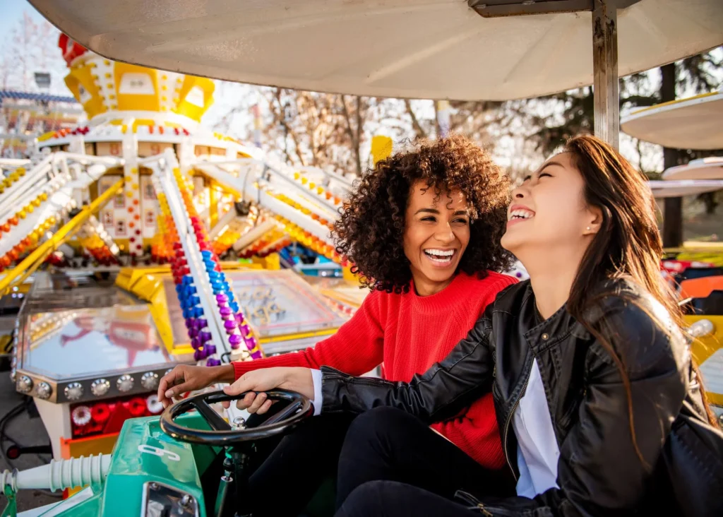 Do People Speak English in Chengdu?