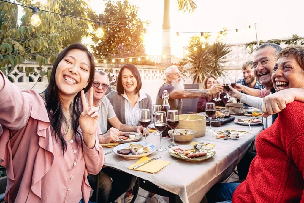 Is China visa-free for US citizens?