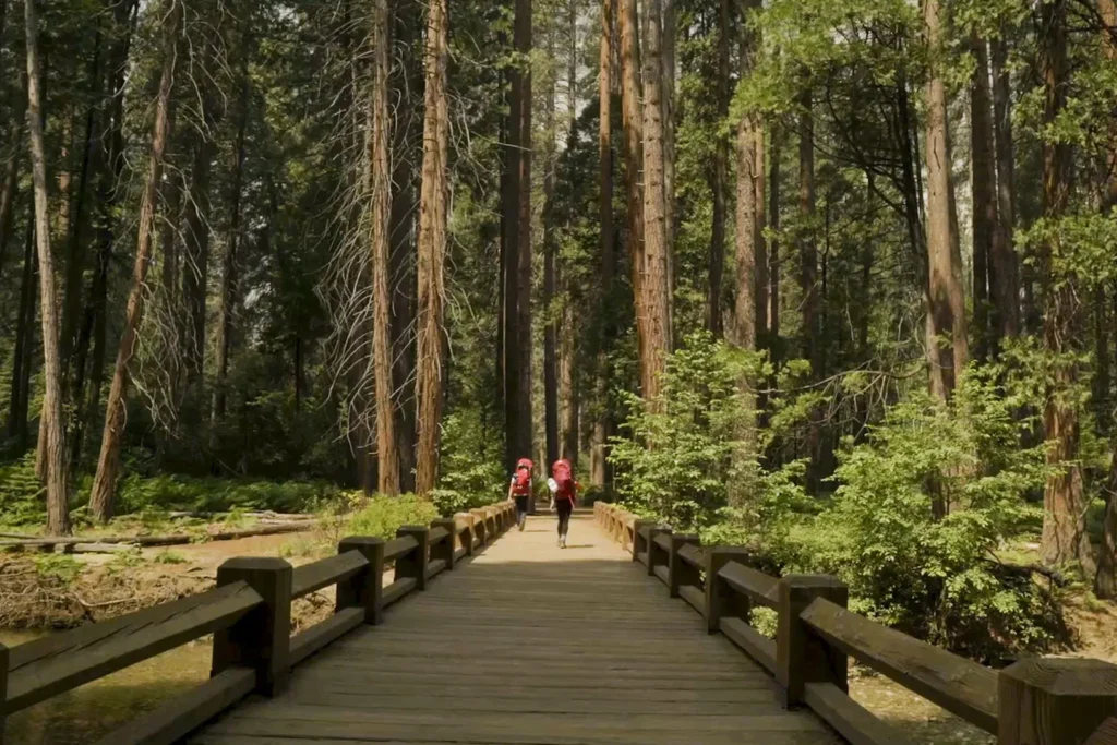 Where can U.S. citizens not travel to China?