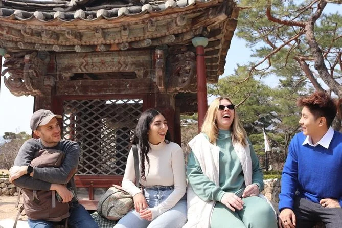 Customized China Private Travel Company