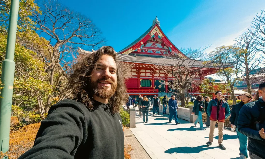 China Customized Travel