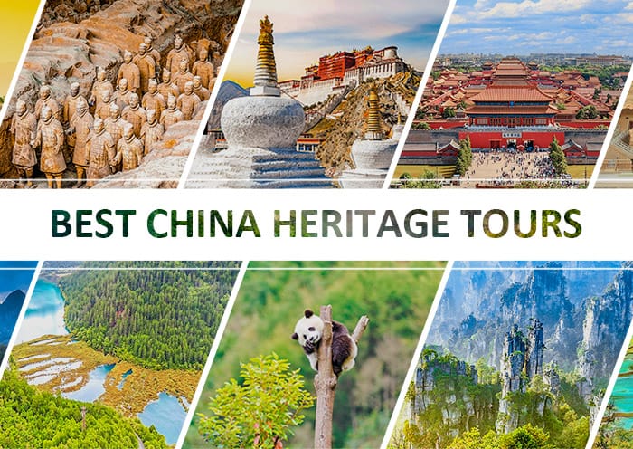 super travel china tour package price