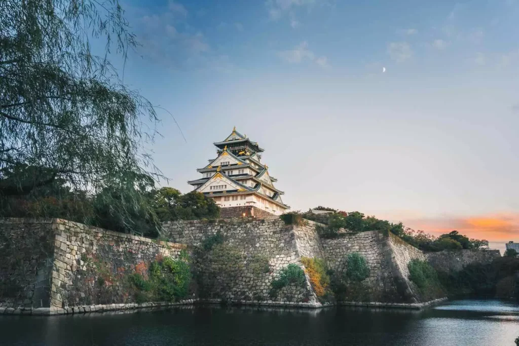 The Most Instagrammable Spots in Xi'an