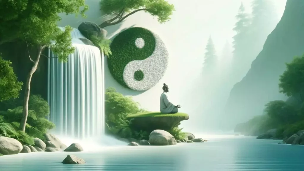 Understanding the Philosophy of Taoism