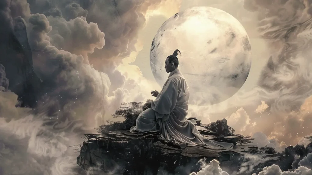Understanding the Philosophy of Taoism