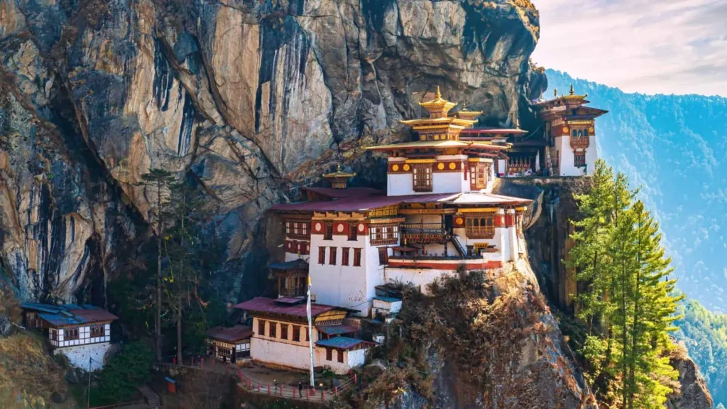 Eco-Tourism in Tibet: Sustainable Travel Practices