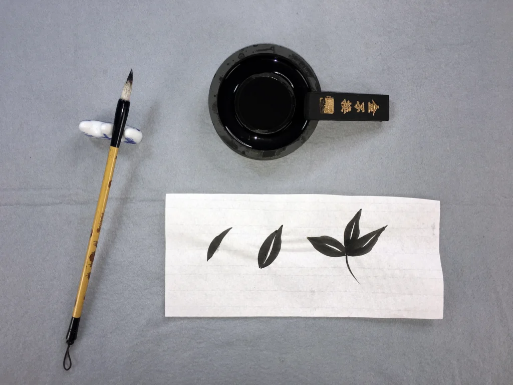 The Best Places to Experience Chinese Calligraphy