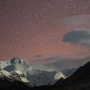 14 Days China Tibet Nepal Overland Tour