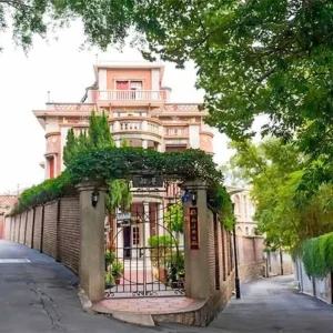 Xiamen Day Tour: Xiamen City Highlights & Gulangyu In-depth Exploration