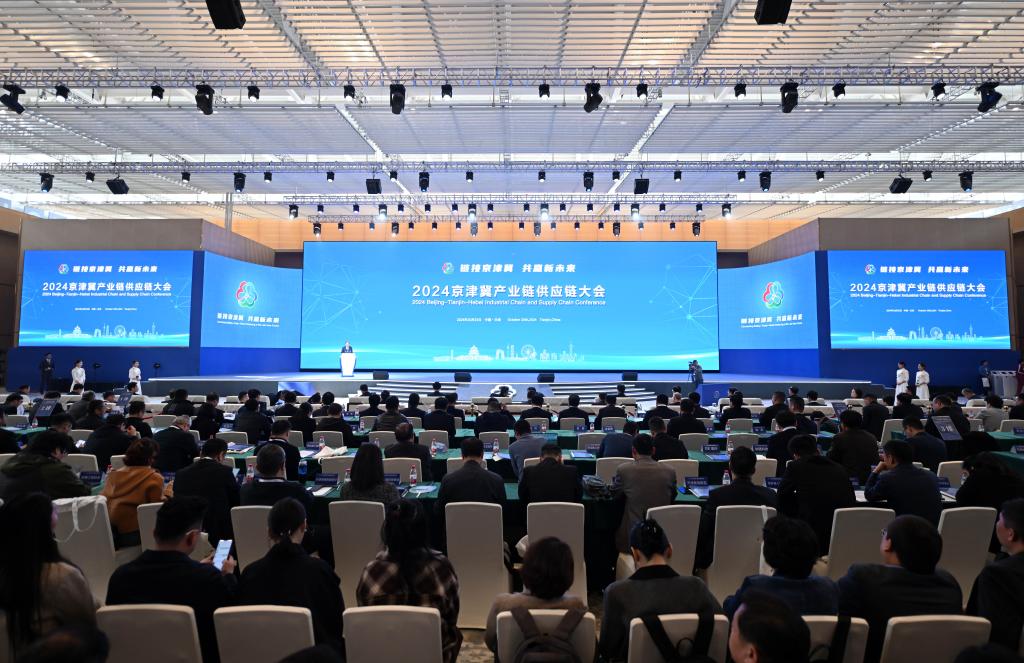 Corporate delegation in China