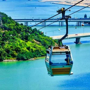 Hong Kong Layover Tour: 5 to 8 Hours to Explore Highlights of Hong Kong