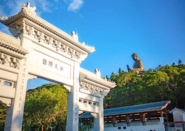 Hong Kong Layover Tour: 5 to 8 Hours to Explore Highlights of Hong Kong