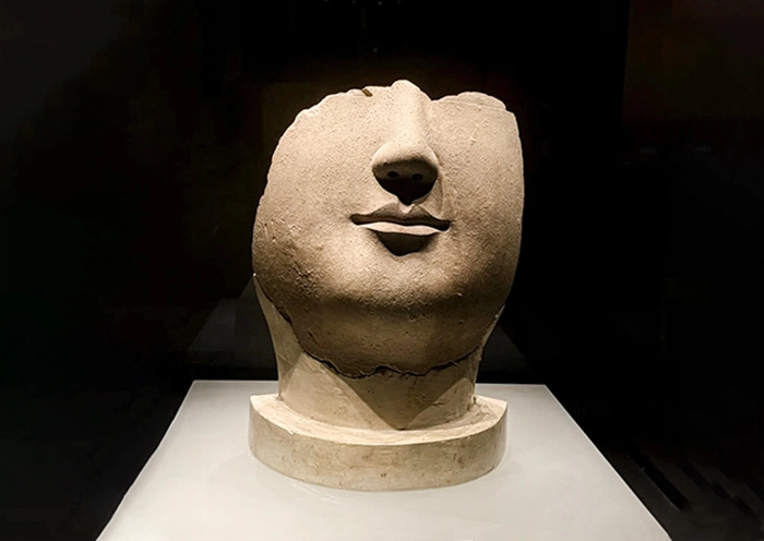 3 Days Best Luoyang Tour with Shaolin Temple Kung Fu Lesson