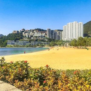 2 Days in Hong Kong: Classic Tour of Hong Kong Island & Lantau Island