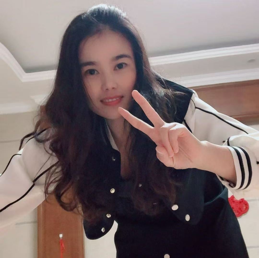 Ma Ke, Zhangjiajie local guide