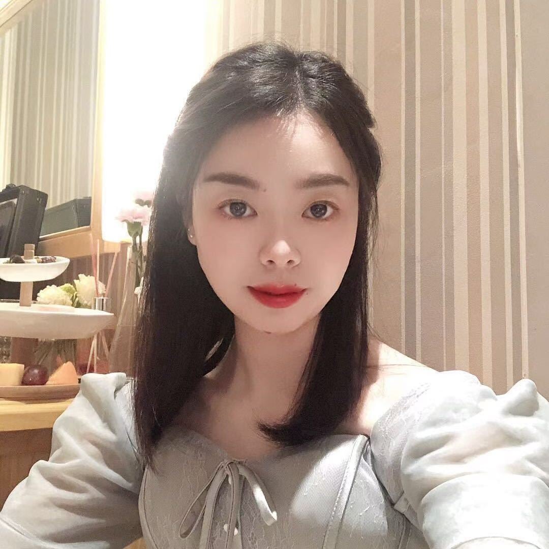 Qian Rui, Qingdao local guide