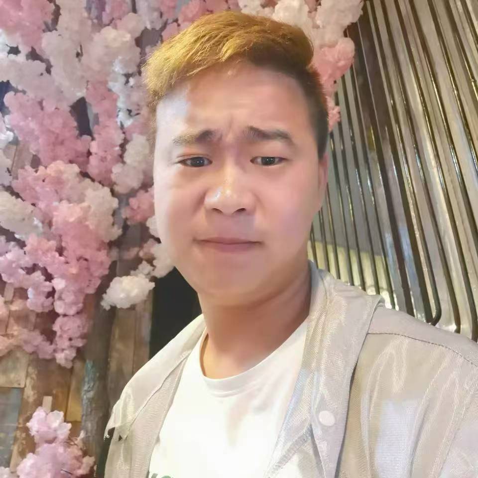 Sun Lei, private driver Xi'an