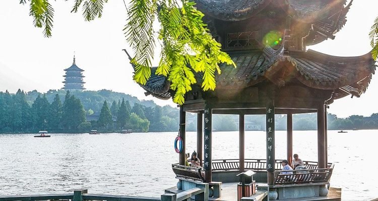 hangzhou tours