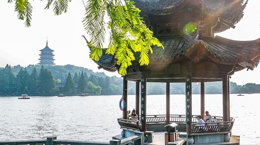 hangzhou tours