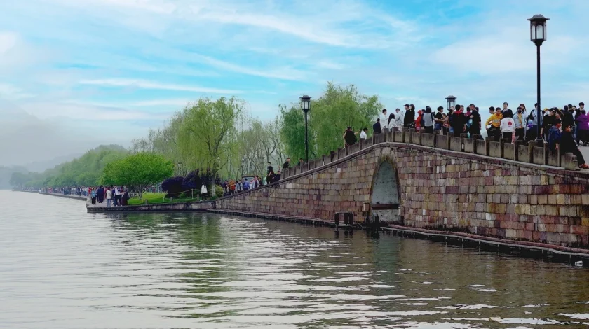 hangzhou tours