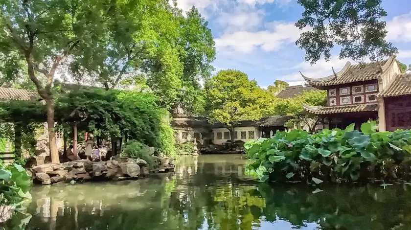 Suzhou-Lingering-Garden-head