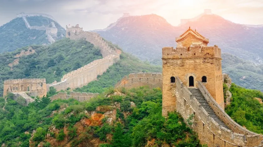 great-wall-of-china (1)