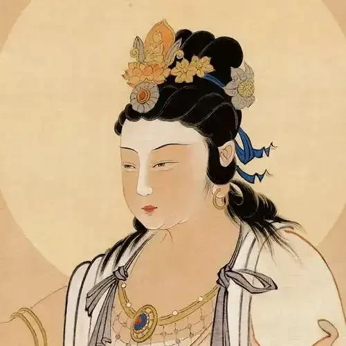 Dunhuang